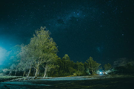 light, landscape, nature, sky thumbnail