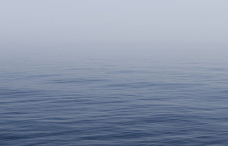 calm body of water thumbnail