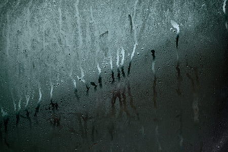 art, dark, dirty, glass, moisture, texture thumbnail