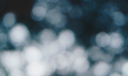 Confetti of light thumbnail