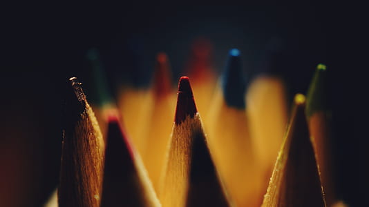 colorful, colourful, colors, colours thumbnail