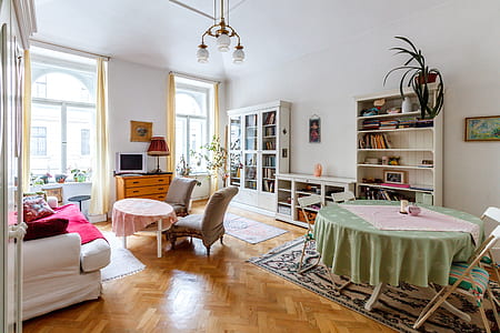 living room set thumbnail