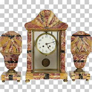 Page 18 637 Antique Clock Png Cliparts For Free Download Uihere