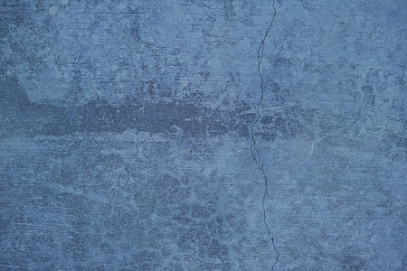 Blue, Grey, Texture, Cement, Concrete, blue, grey thumbnail