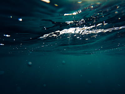 body of water photography thumbnail