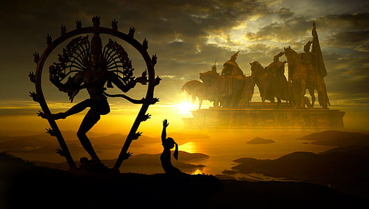 religious statues thumbnail