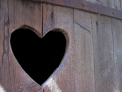 close up photo of brown wooden surface thumbnail