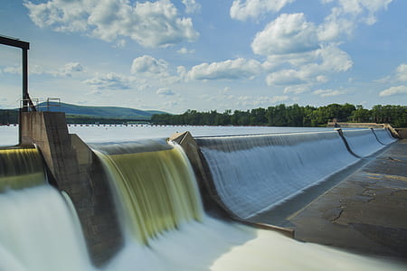 falls thumbnail