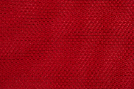 textile, cotton, macro, closeup, detail, horizontal thumbnail