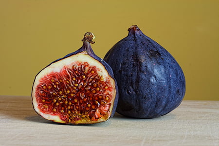 squash on table thumbnail
