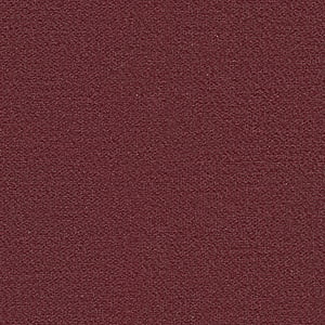 seamless, texture, tileable, book, hard cover, seamless texture thumbnail