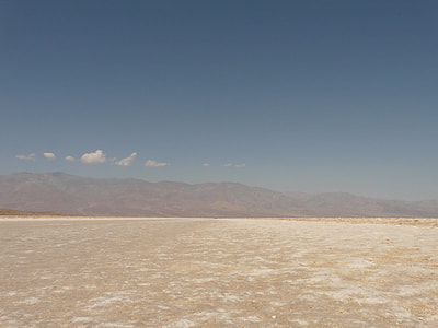 brown field photo thumbnail