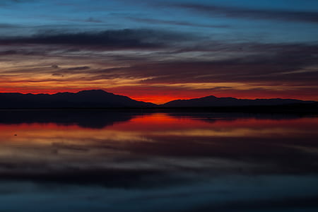 body of water thumbnail