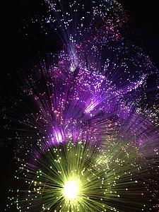 fireworks thumbnail