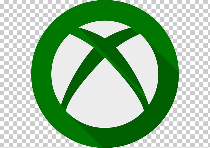 Aesthetic Xbox Logo Pink | aesthetic cute font