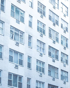 window panel on building thumbnail