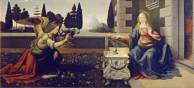 two woman illustration thumbnail