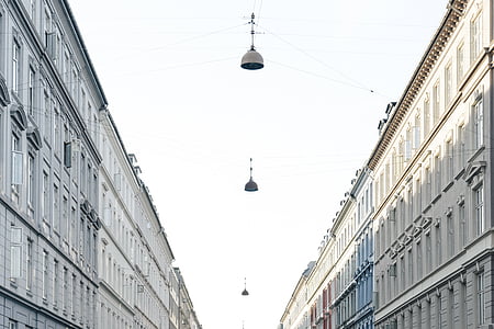 white building thumbnail