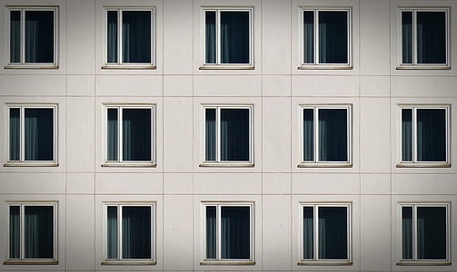 white framed glass window lot thumbnail