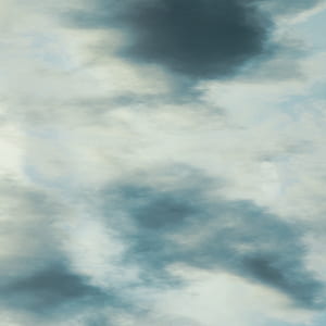 white clouds thumbnail