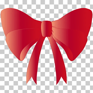 Page 444 | 26,549 into The Grey PNG cliparts for free Page 444 | 26,549 into The Grey PNG cliparts for free
