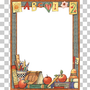 534 page border png cliparts for free download uihere thanksgiving page borders microsoft word