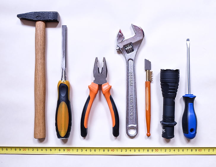tools-work-repair-hammer.jpg