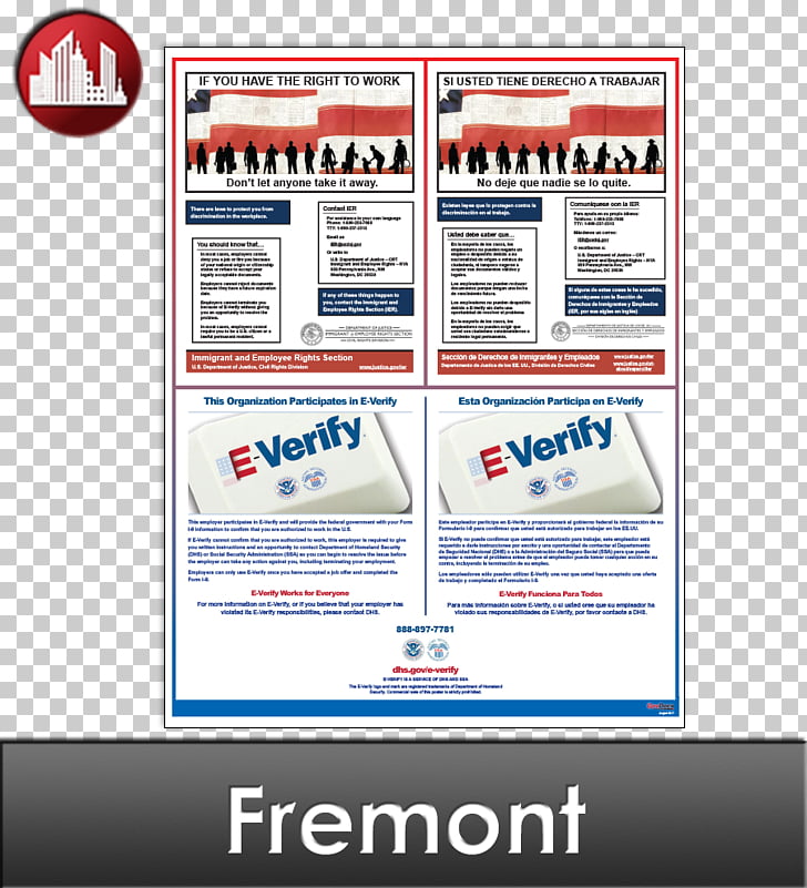 Display Advertising Web Page Poster Web Banner World Wide Web Png