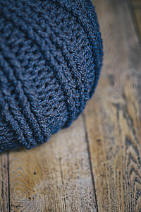 Woolen lamp covers thumbnail