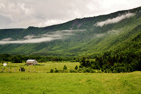 green mountain photogtraphy thumbnail