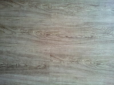 wooden, floor, surfaces, smooth, flat, timber thumbnail