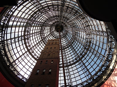 ant view building thumbnail