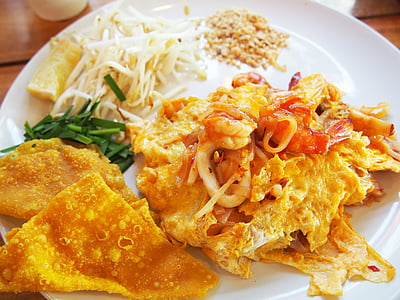 egg dish thumbnail