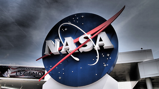 NASA signage thumbnail
