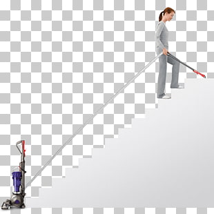 Free Download Vacuum Cleaner Dyson Dc65 Animal Dyson Ball Multi