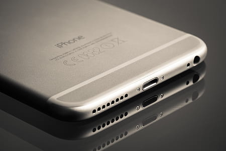 iphone, smartphone, technology, mobile phone thumbnail
