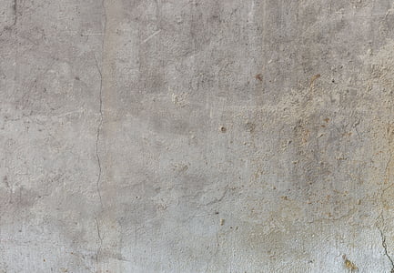 texture, structure, plaster, pattern, wall, damaged thumbnail