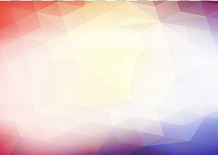Chart , Abstract background PNG clipart