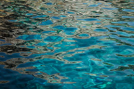 body of water thumbnail