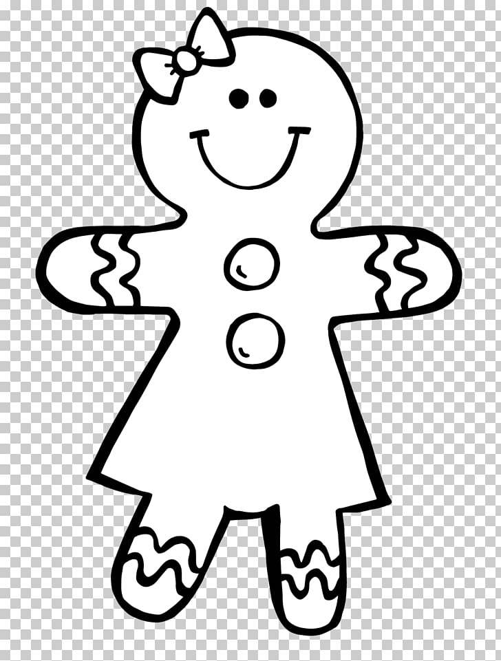 The Gingerbread Girl The Gingerbread Man Gingerbread House Gingerbread House Png Clipart Free Cliparts Uihere