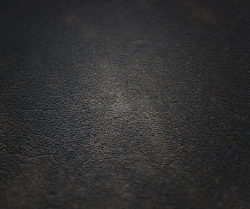main road, road, texture, gray thumbnail