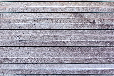 gray wooden surface thumbnail