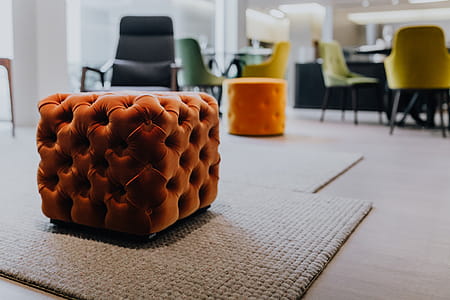 Porada - Italian brand furniture thumbnail