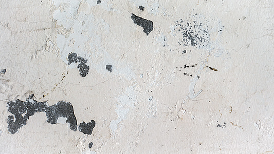 white concrete surface thumbnail