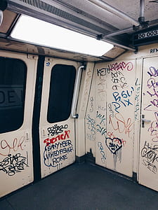 train interior thumbnail