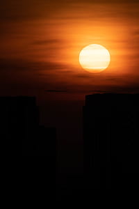 sunset thumbnail