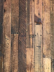 brown wooden planks thumbnail