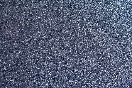 background, silver, glitter, glittering background thumbnail
