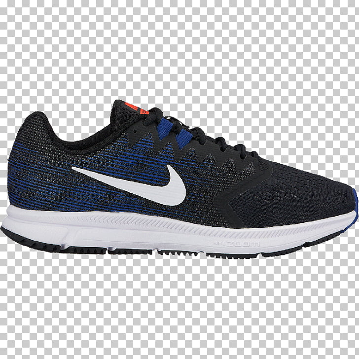 asics air max noir asics air max noir