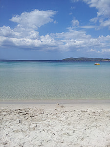 Sea, Summer thumbnail